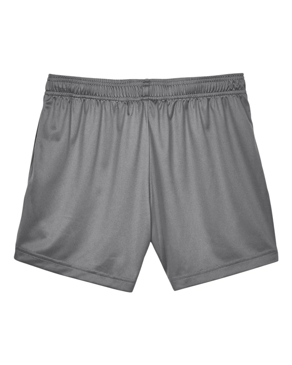 Team 365-TT11SHW-Women's Zone Performance Shorts - Image 13