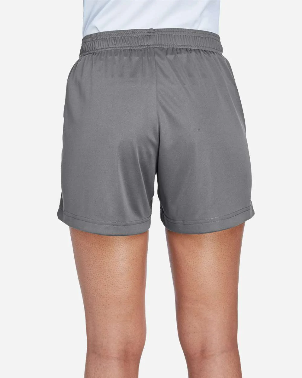 Team 365-TT11SHW-Women's Zone Performance Shorts - Image 16