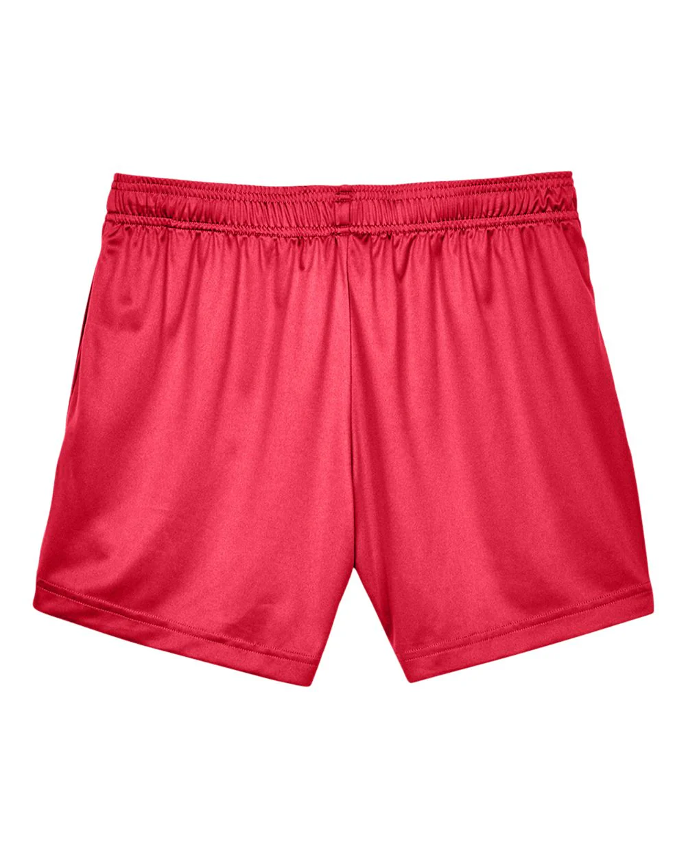 Team 365-TT11SHW-Women's Zone Performance Shorts - Image 18