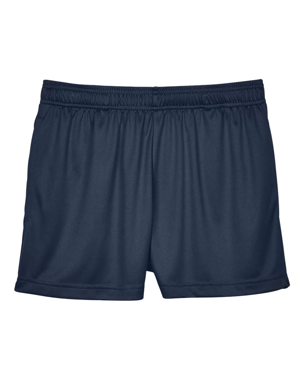 Team 365-TT11SHW-Women's Zone Performance Shorts - Image 7