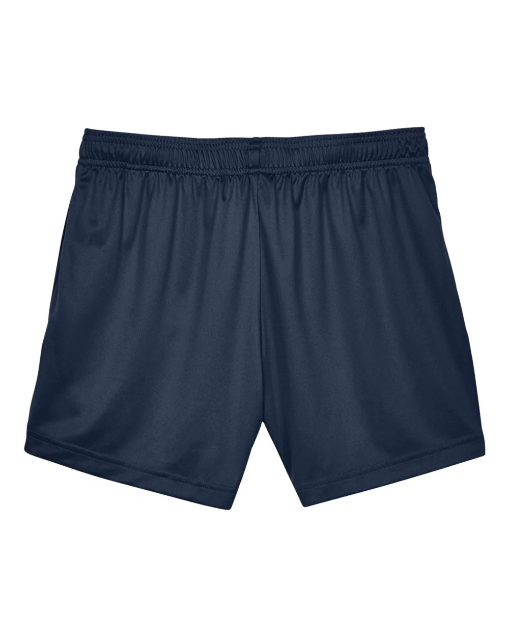 Team 365-TT11SHW-Women's Zone Performance Shorts - Image 8