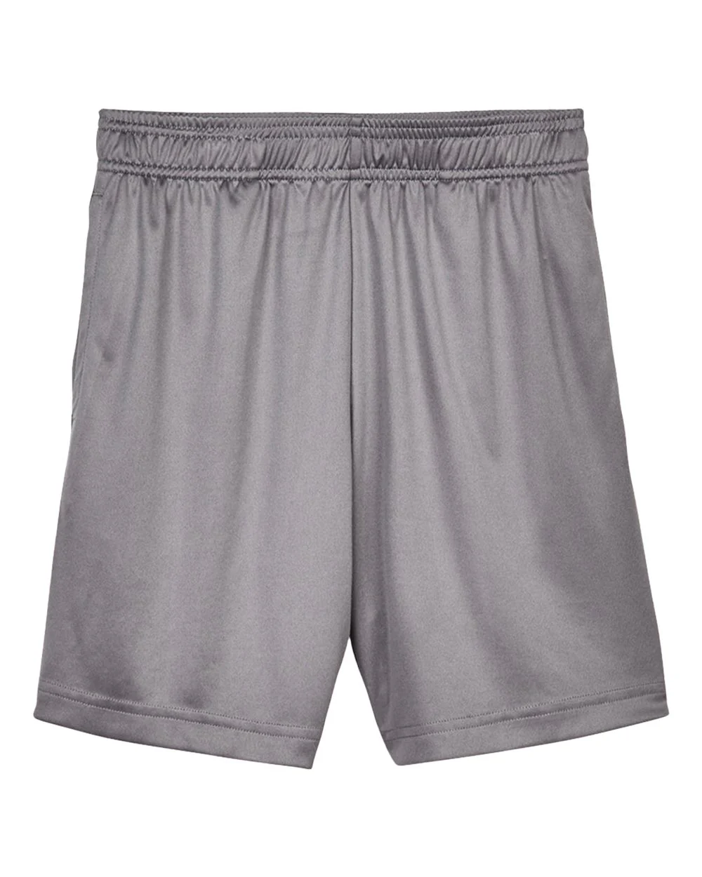 Team 365-TT11SHY-Youth Zone Performance Shorts - Image 12