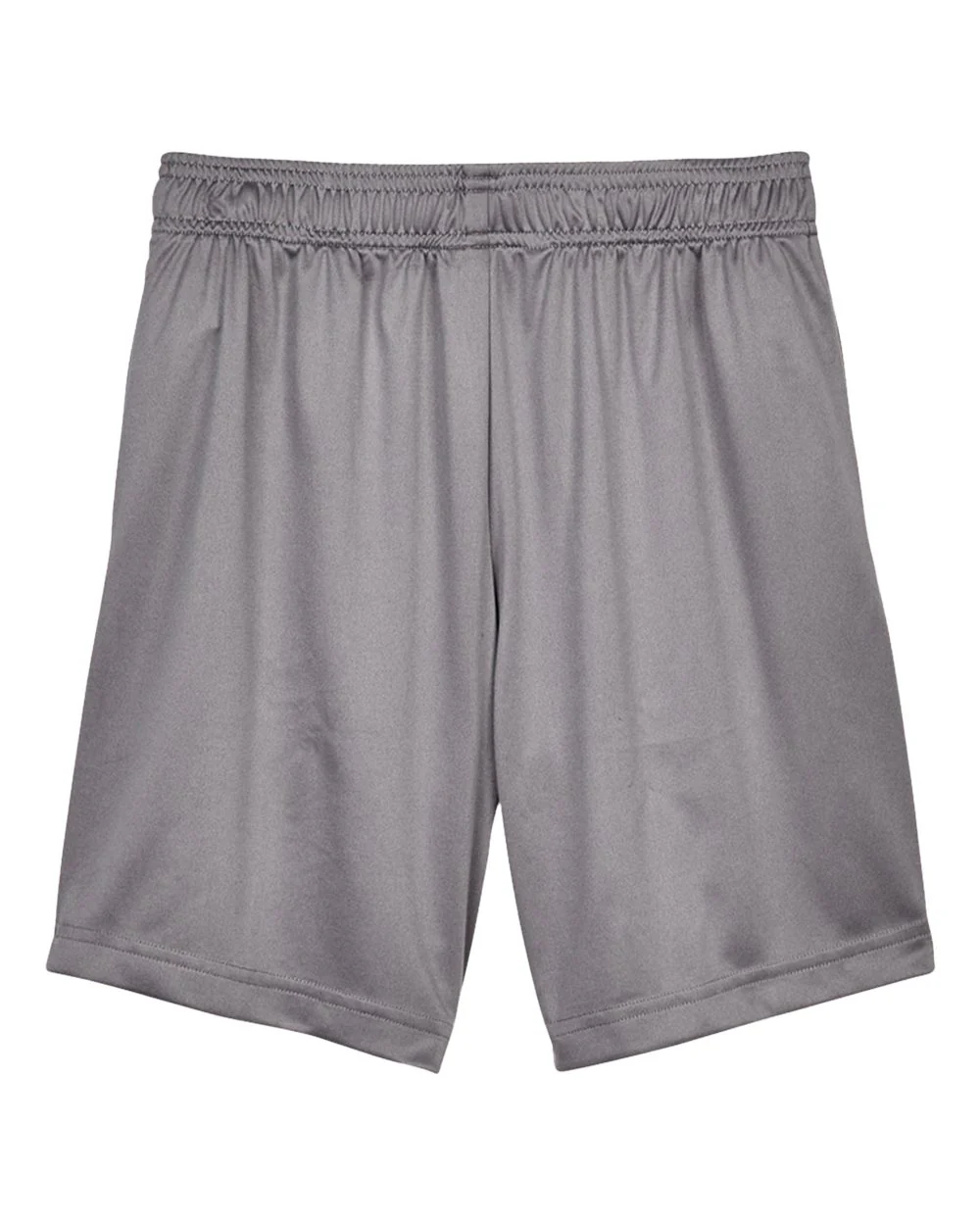 Team 365-TT11SHY-Youth Zone Performance Shorts - Image 13