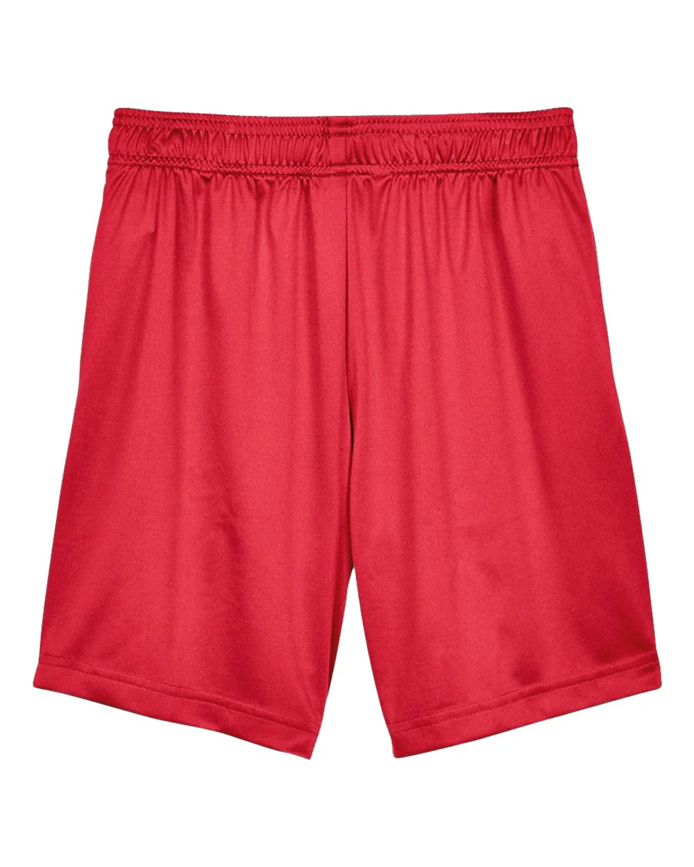 Team 365-TT11SHY-Youth Zone Performance Shorts - Image 18