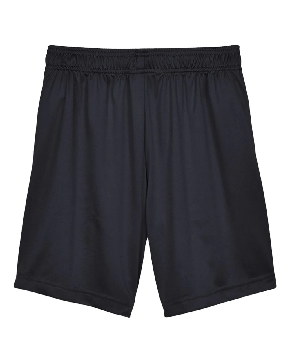 Team 365-TT11SHY-Youth Zone Performance Shorts - Image 2