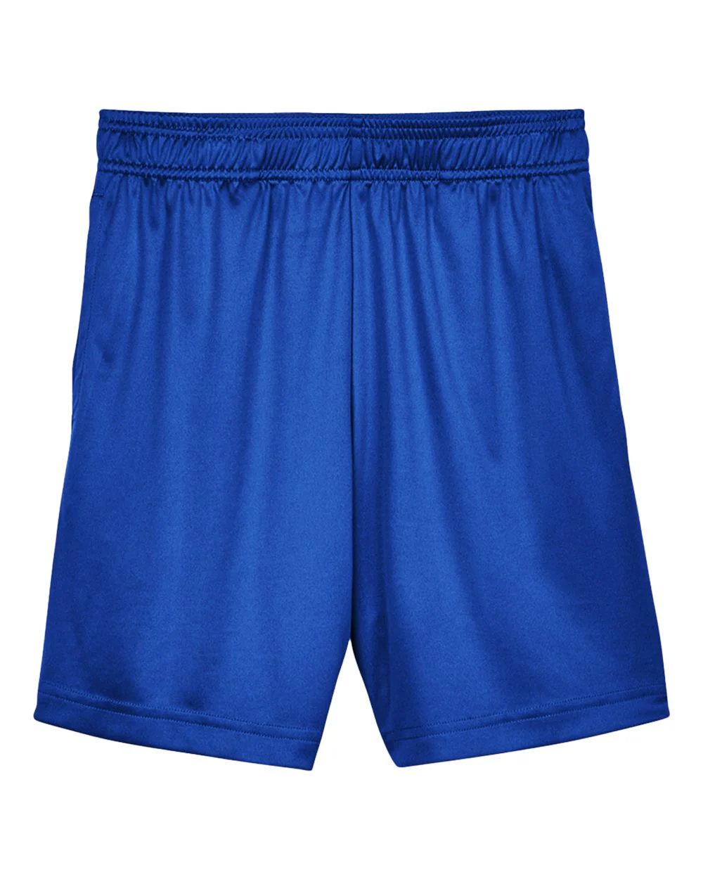 Team 365-TT11SHY-Youth Zone Performance Shorts - Image 22
