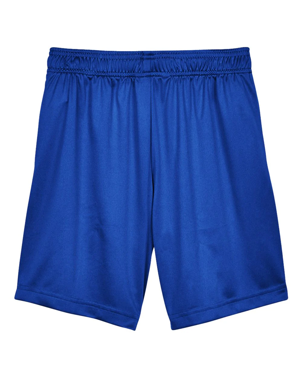 Team 365-TT11SHY-Youth Zone Performance Shorts - Image 23