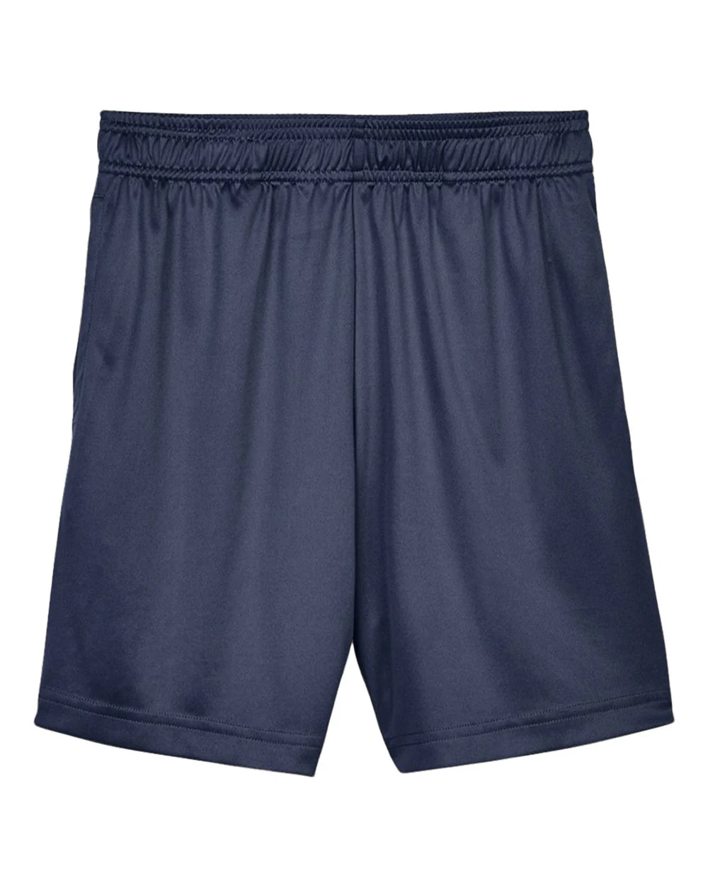 Team 365-TT11SHY-Youth Zone Performance Shorts - Image 7