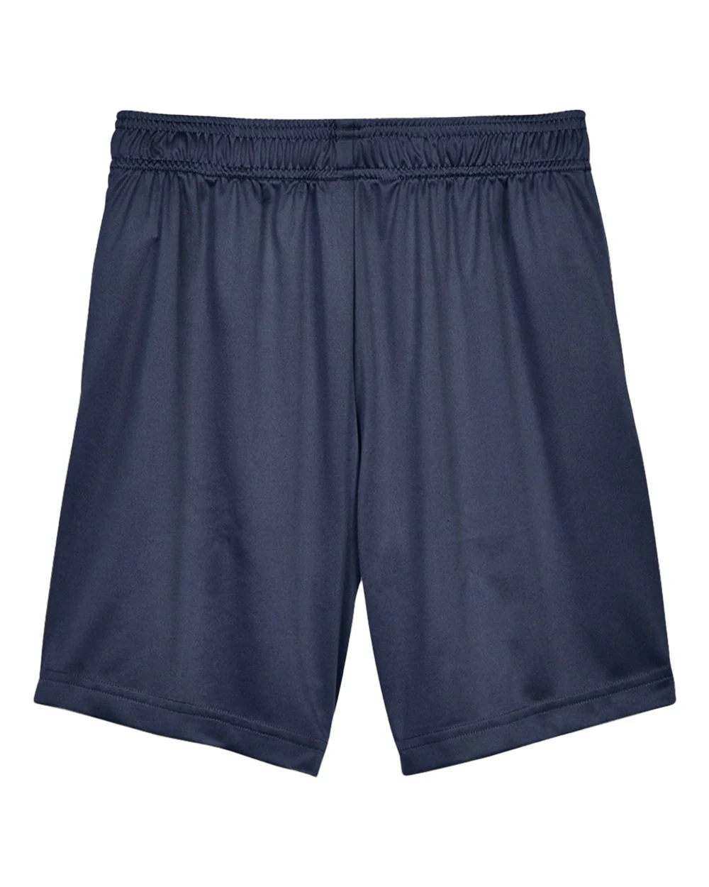 Team 365-TT11SHY-Youth Zone Performance Shorts - Image 8