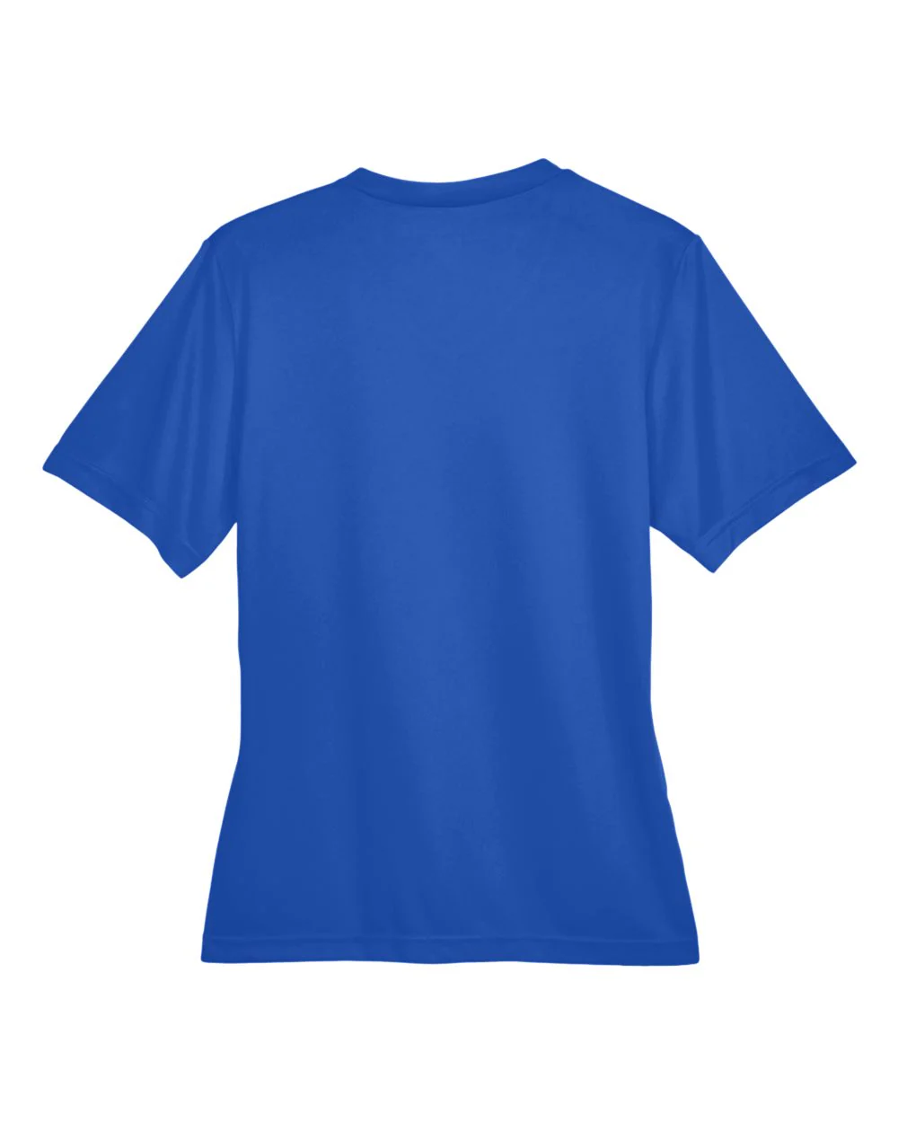 Team 365-TT11W-Women's Zone Performance T-Shirt - Image 103