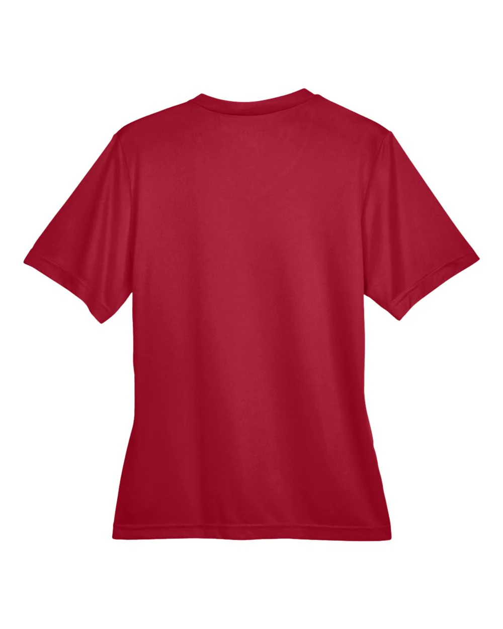 Team 365-TT11W-Women's Zone Performance T-Shirt - Image 108