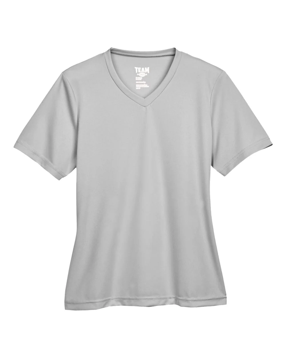 Team 365-TT11W-Women's Zone Performance T-Shirt - Image 112