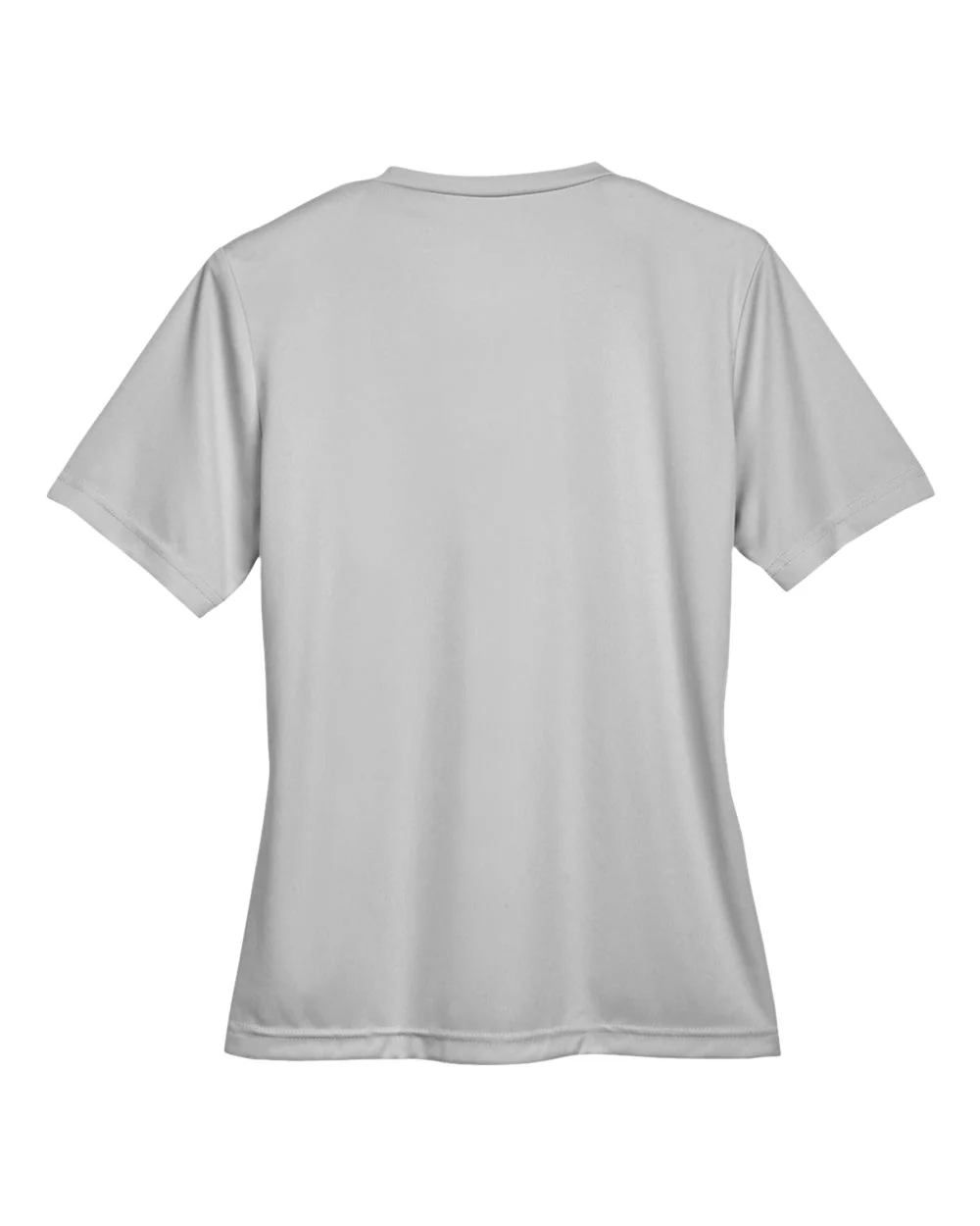 Team 365-TT11W-Women's Zone Performance T-Shirt - Image 113