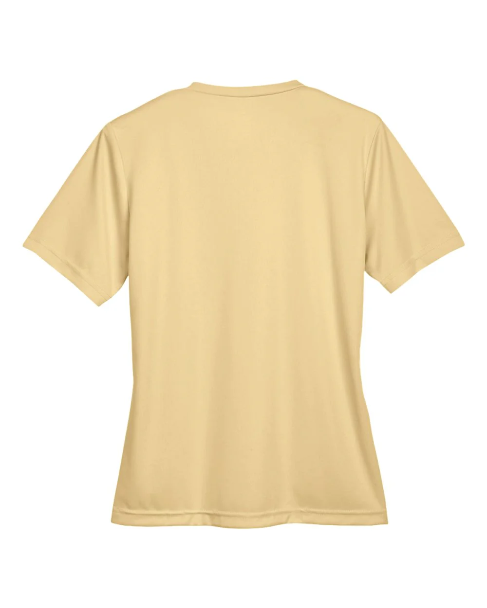 Team 365-TT11W-Women's Zone Performance T-Shirt - Image 118