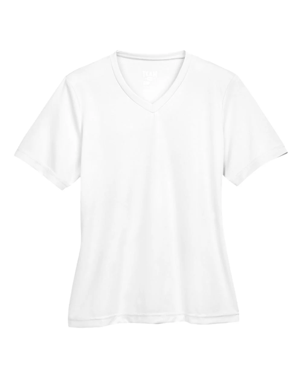 Team 365-TT11W-Women's Zone Performance T-Shirt - Image 122