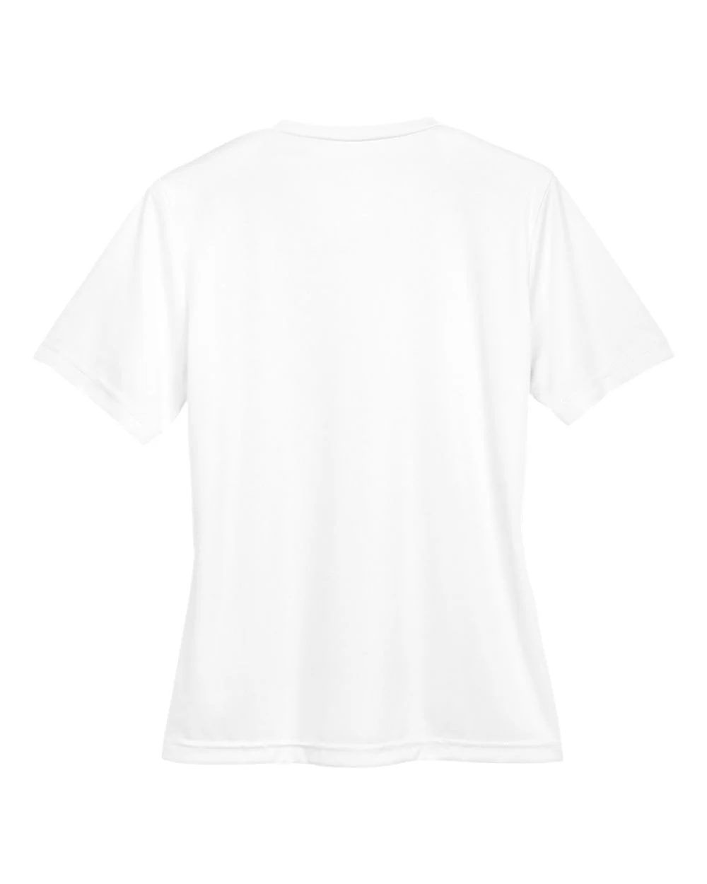 Team 365-TT11W-Women's Zone Performance T-Shirt - Image 123