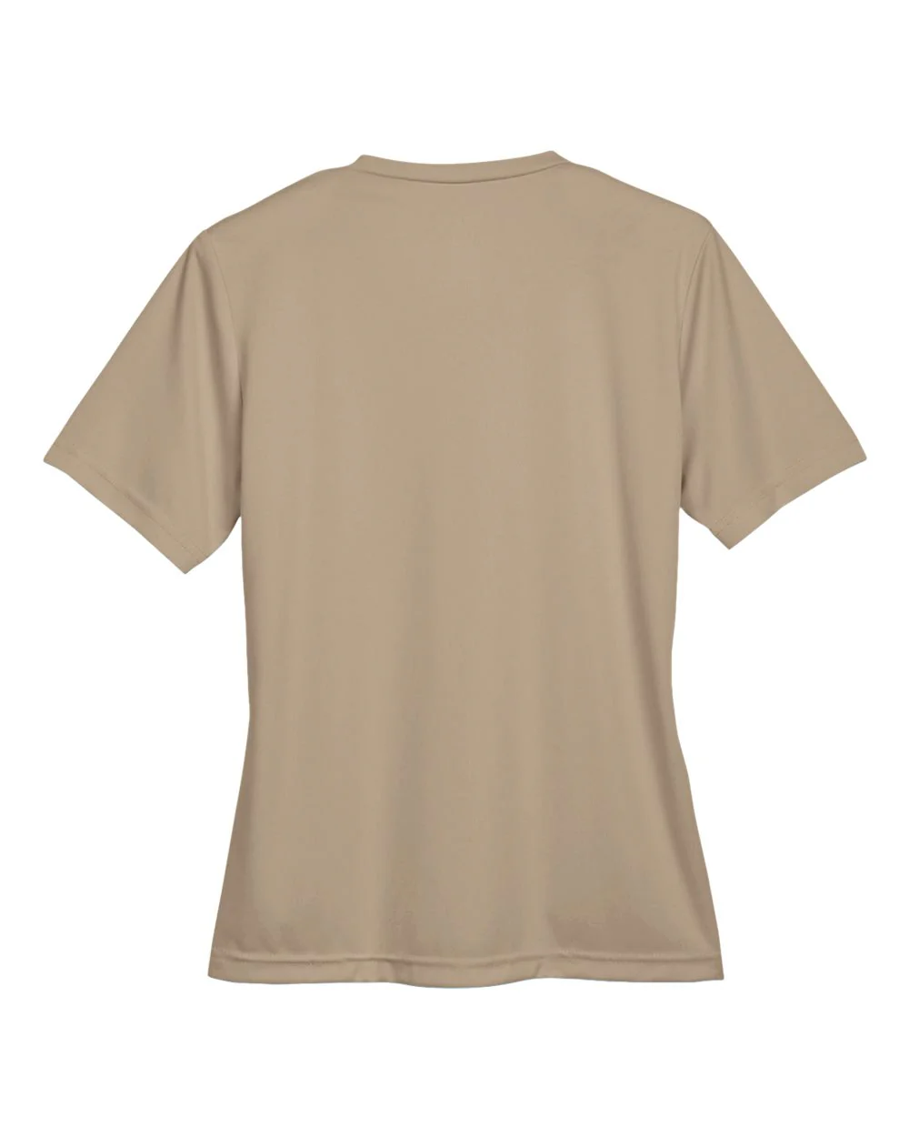 Team 365-TT11W-Women's Zone Performance T-Shirt - Image 13