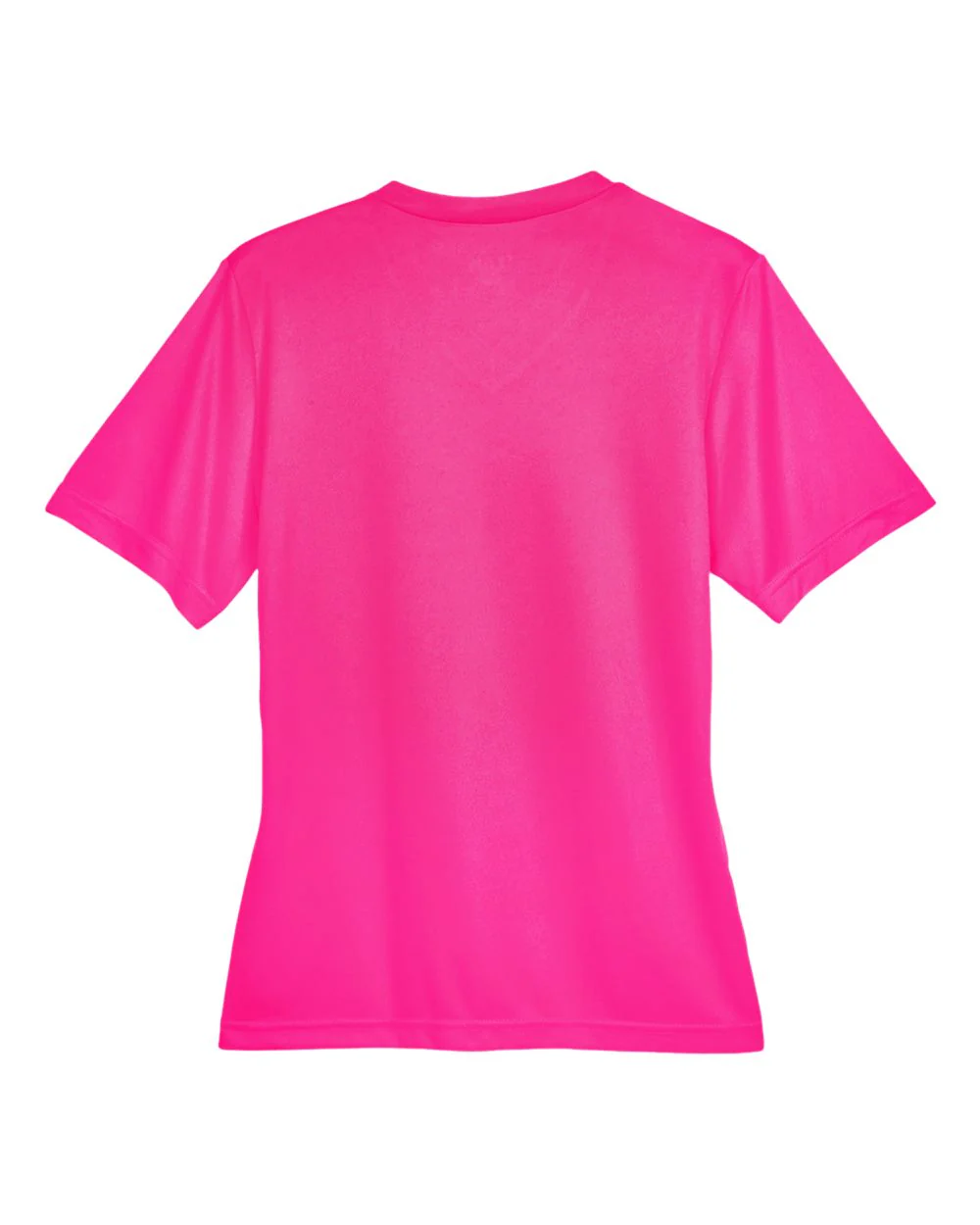 Team 365-TT11W-Women's Zone Performance T-Shirt - Image 144