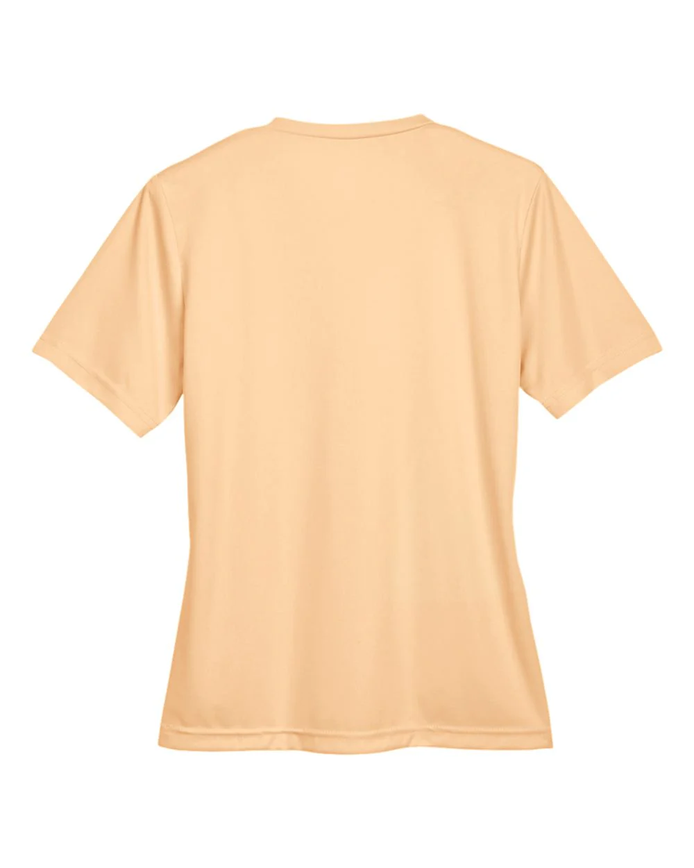 Team 365-TT11W-Women's Zone Performance T-Shirt - Image 146