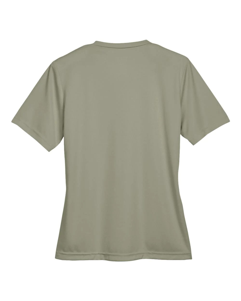 Team 365-TT11W-Women's Zone Performance T-Shirt - Image 147