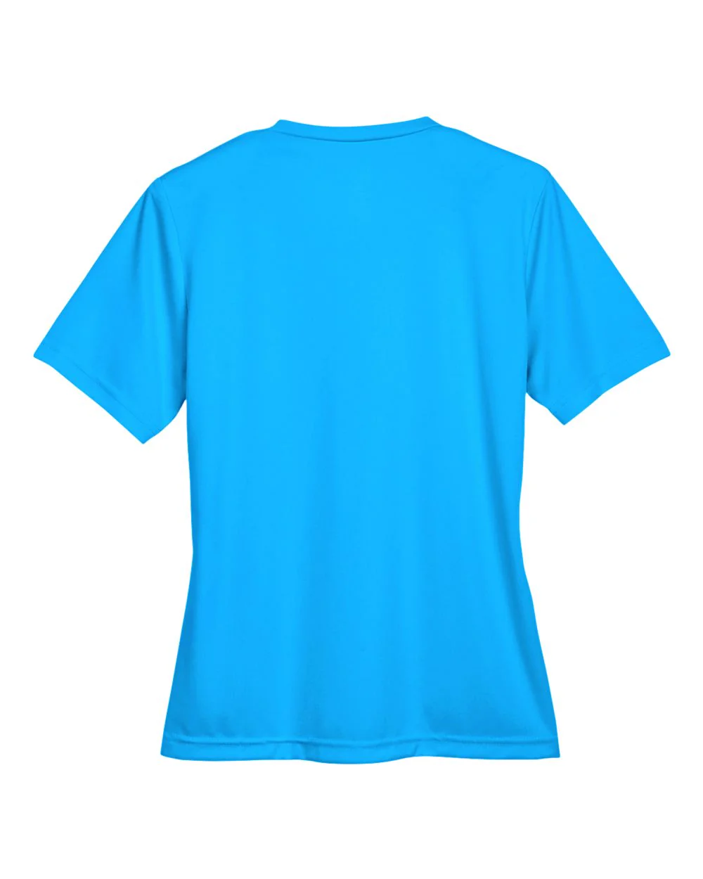 Team 365-TT11W-Women's Zone Performance T-Shirt - Image 18