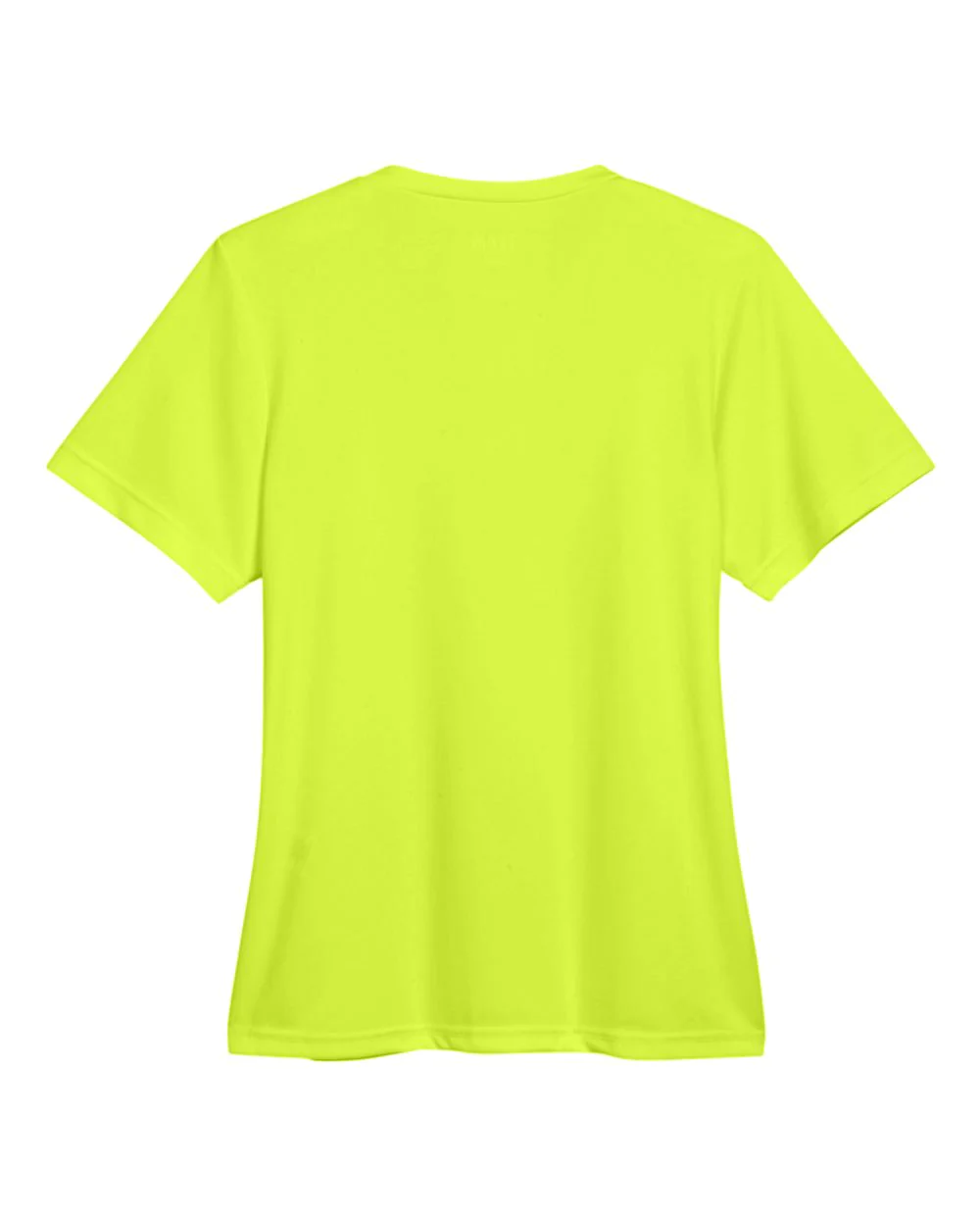 Team 365-TT11W-Women's Zone Performance T-Shirt - Image 23