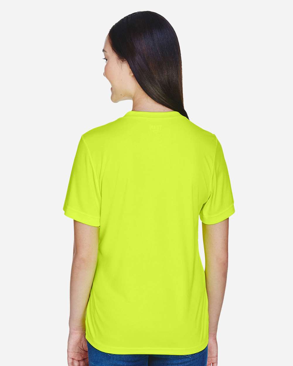 Team 365-TT11W-Women's Zone Performance T-Shirt - Image 26