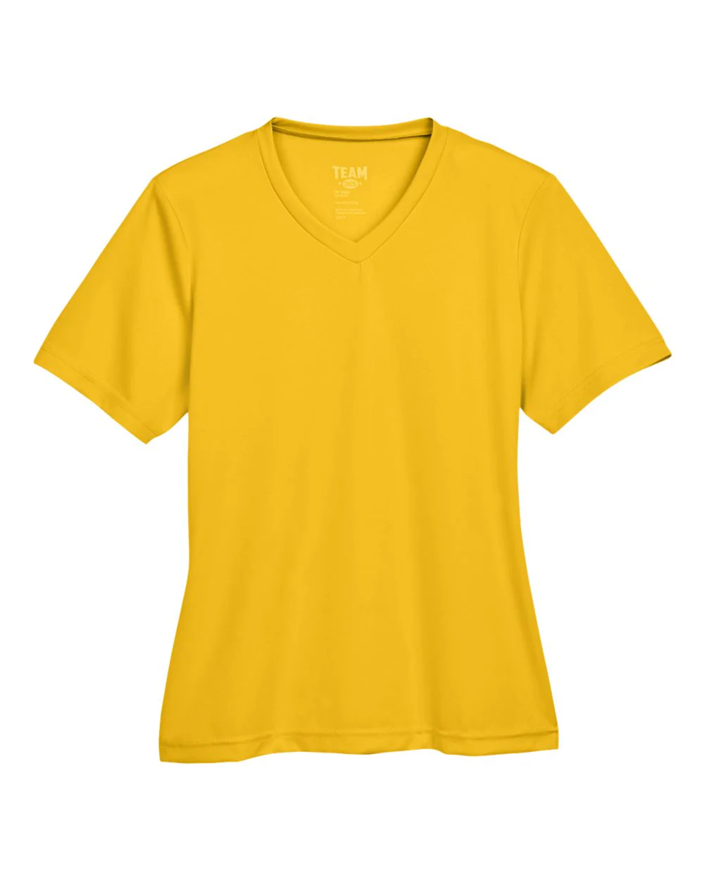 Team 365-TT11W-Women's Zone Performance T-Shirt - Image 27