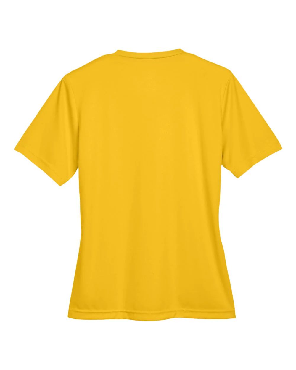 Team 365-TT11W-Women's Zone Performance T-Shirt - Image 28