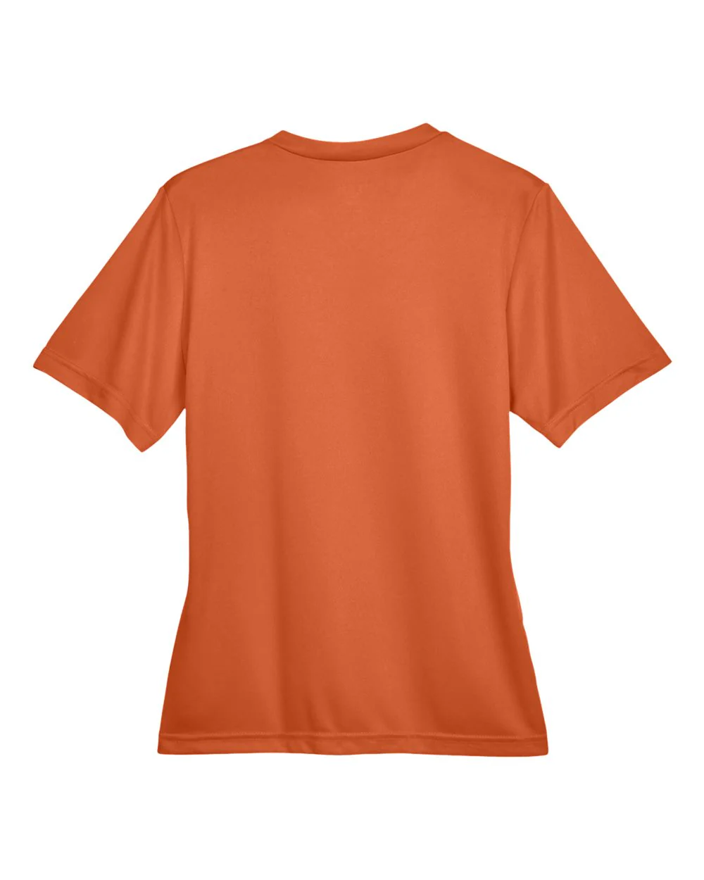 Team 365-TT11W-Women's Zone Performance T-Shirt - Image 33