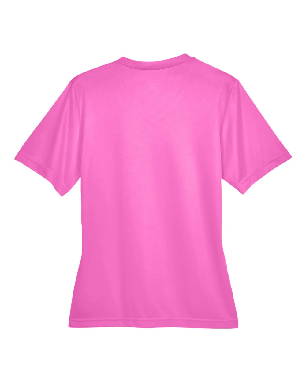 Team 365-TT11W-Women's Zone Performance T-Shirt - Image 38