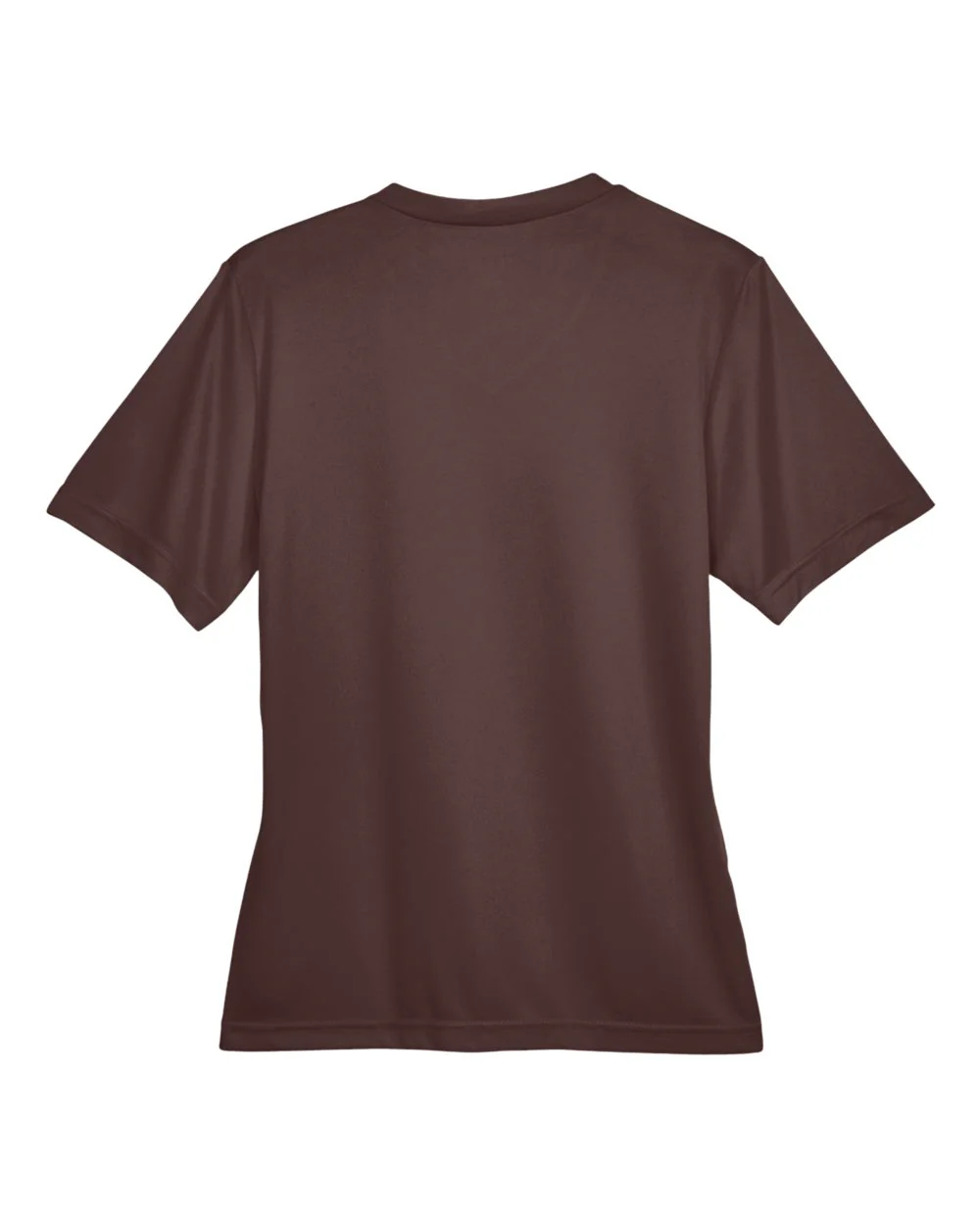Team 365-TT11W-Women's Zone Performance T-Shirt - Image 43
