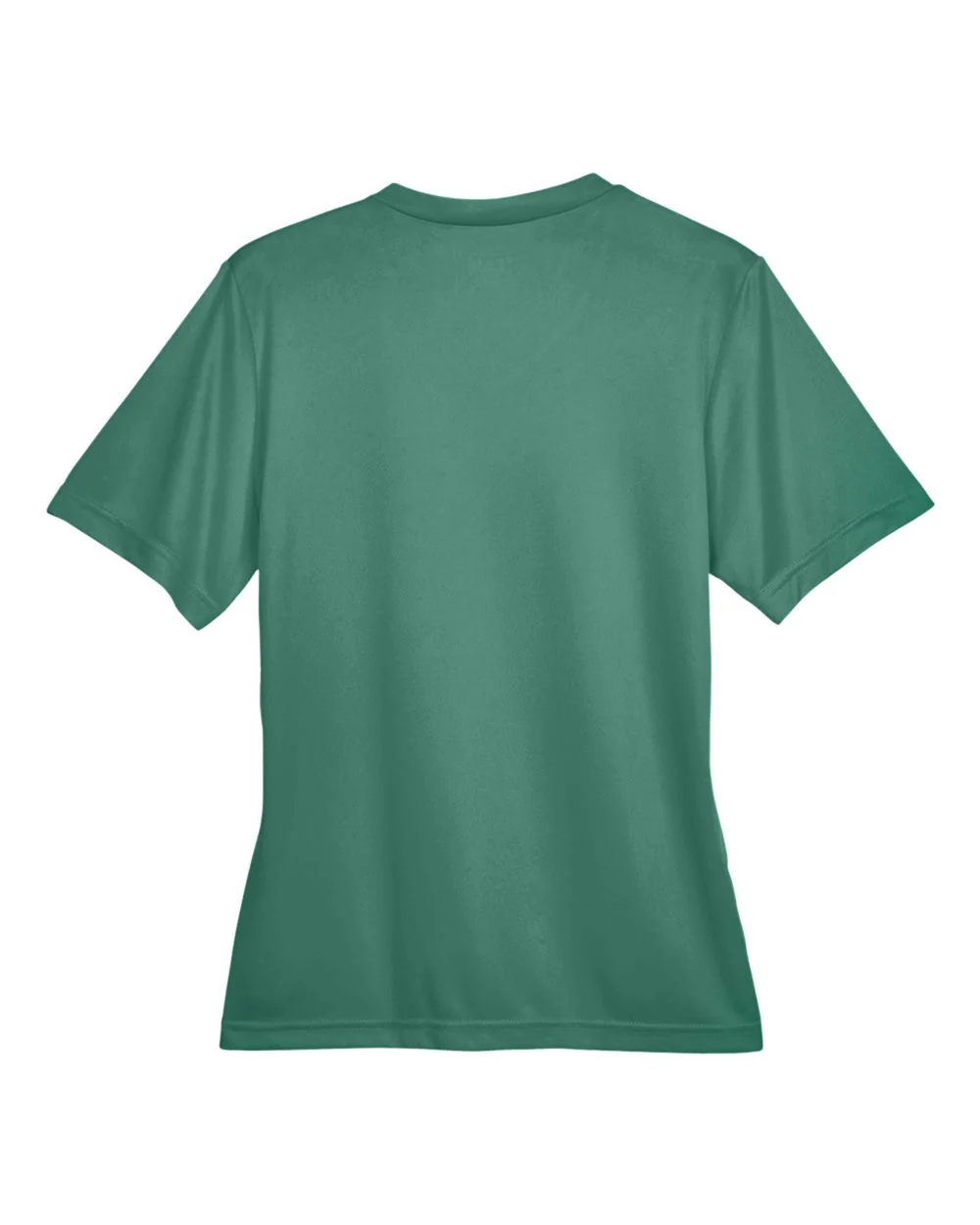 Team 365-TT11W-Women's Zone Performance T-Shirt - Image 48