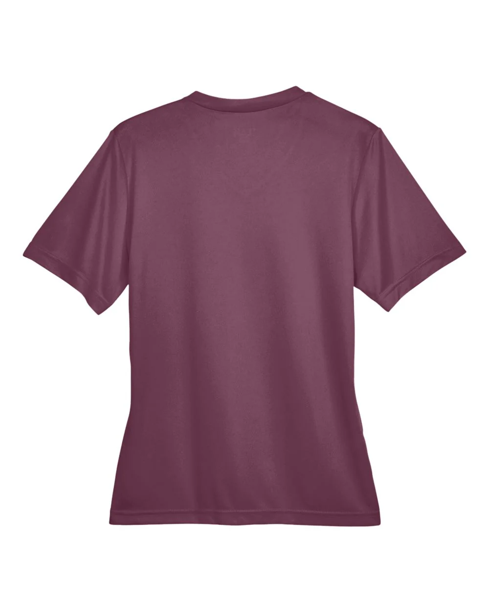 Team 365-TT11W-Women's Zone Performance T-Shirt - Image 53
