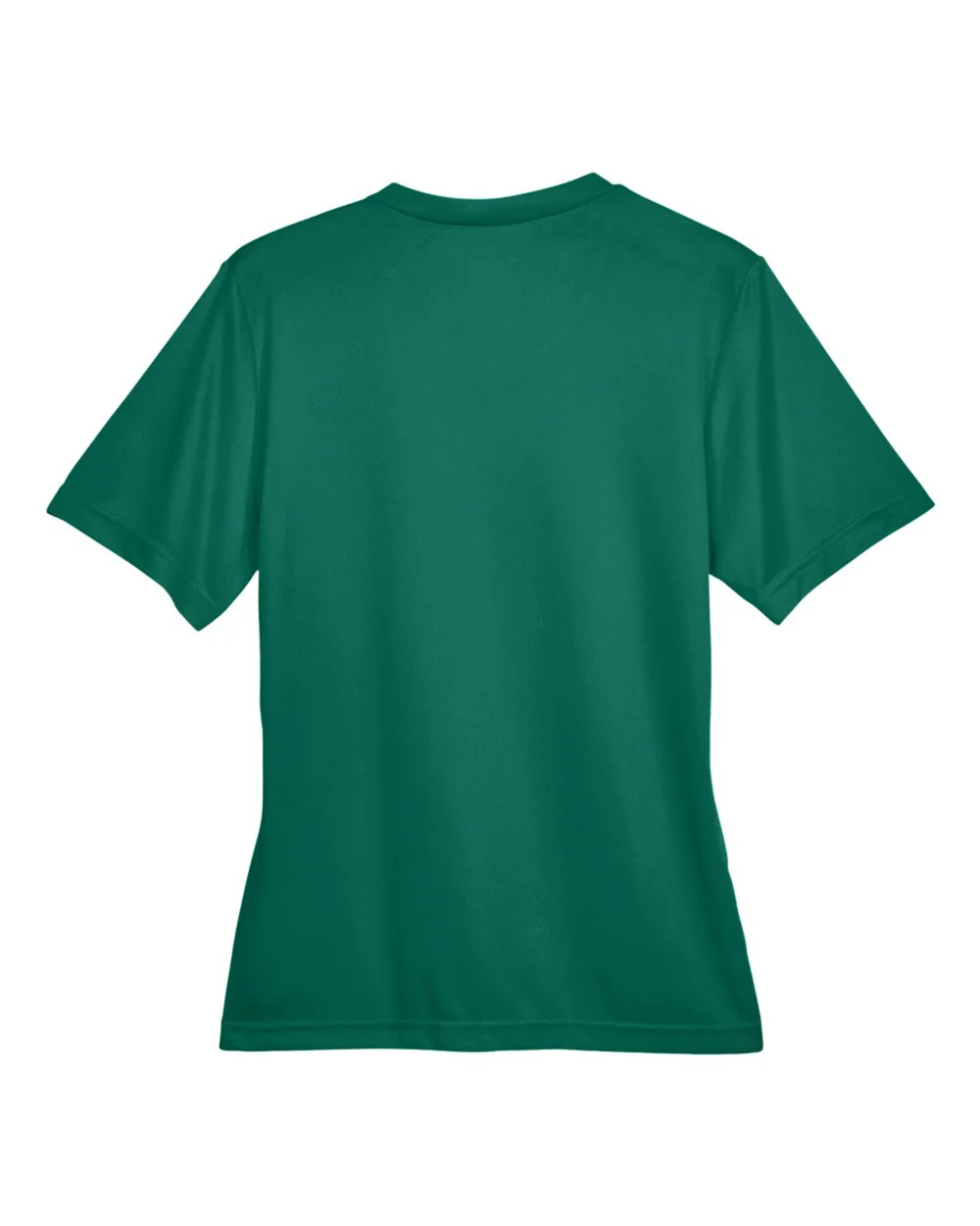 Team 365-TT11W-Women's Zone Performance T-Shirt - Image 63