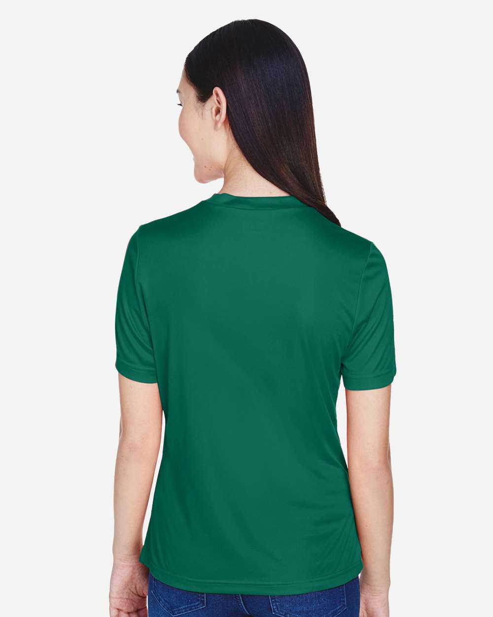 Team 365-TT11W-Women's Zone Performance T-Shirt - Image 66