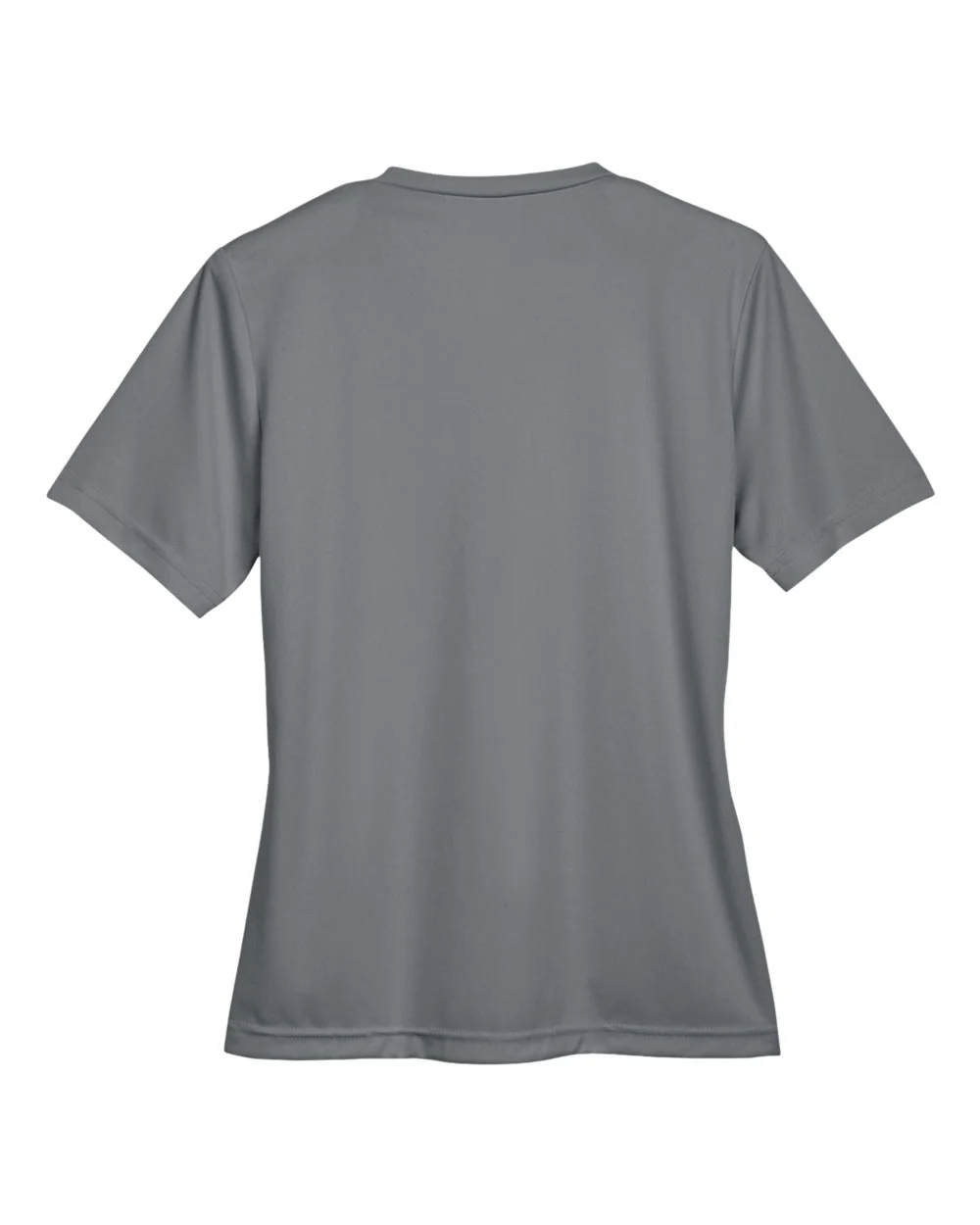 Team 365-TT11W-Women's Zone Performance T-Shirt - Image 68