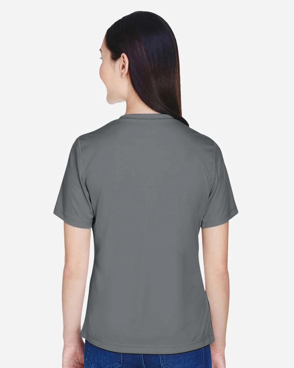 Team 365-TT11W-Women's Zone Performance T-Shirt - Image 71