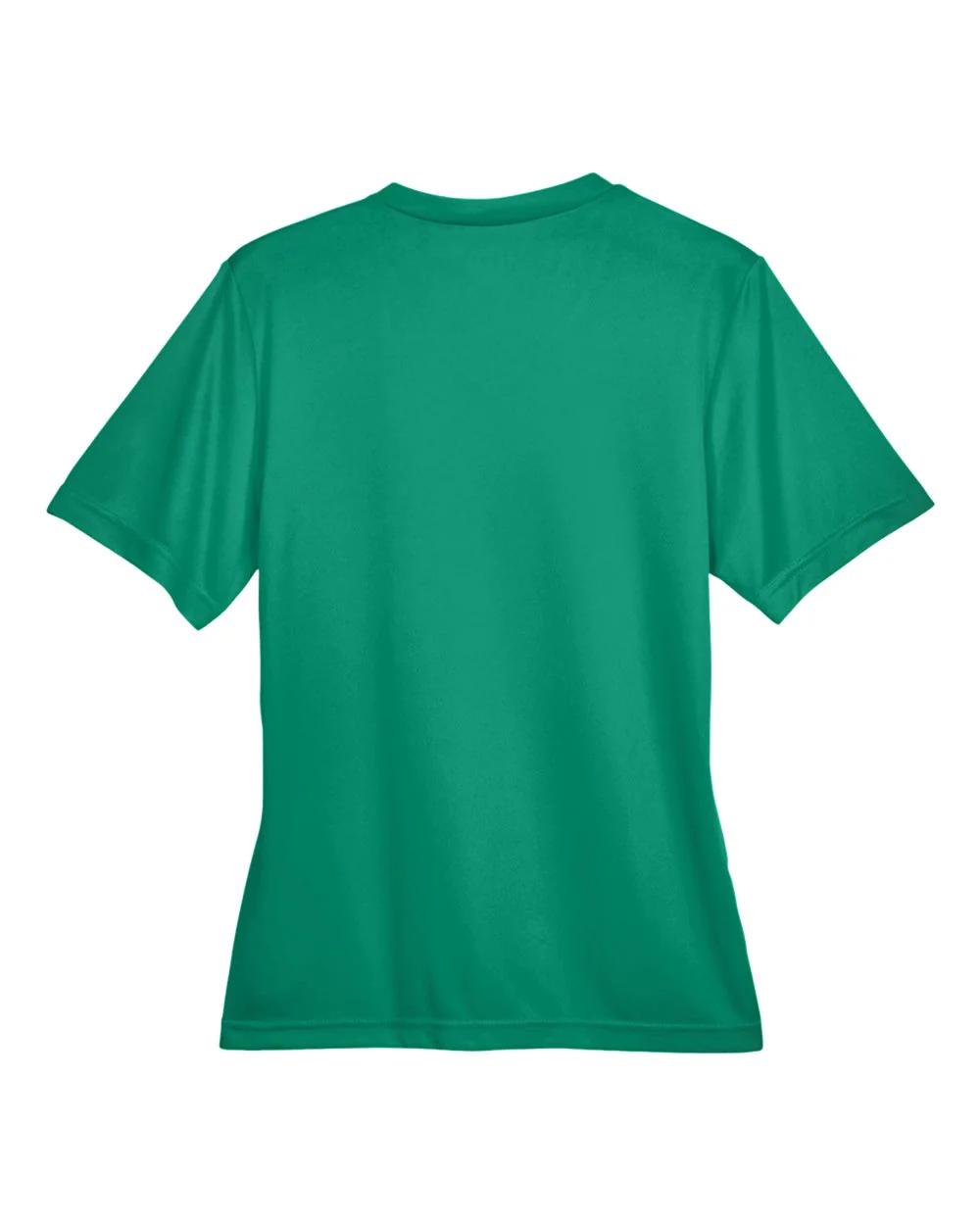 Team 365-TT11W-Women's Zone Performance T-Shirt - Image 73