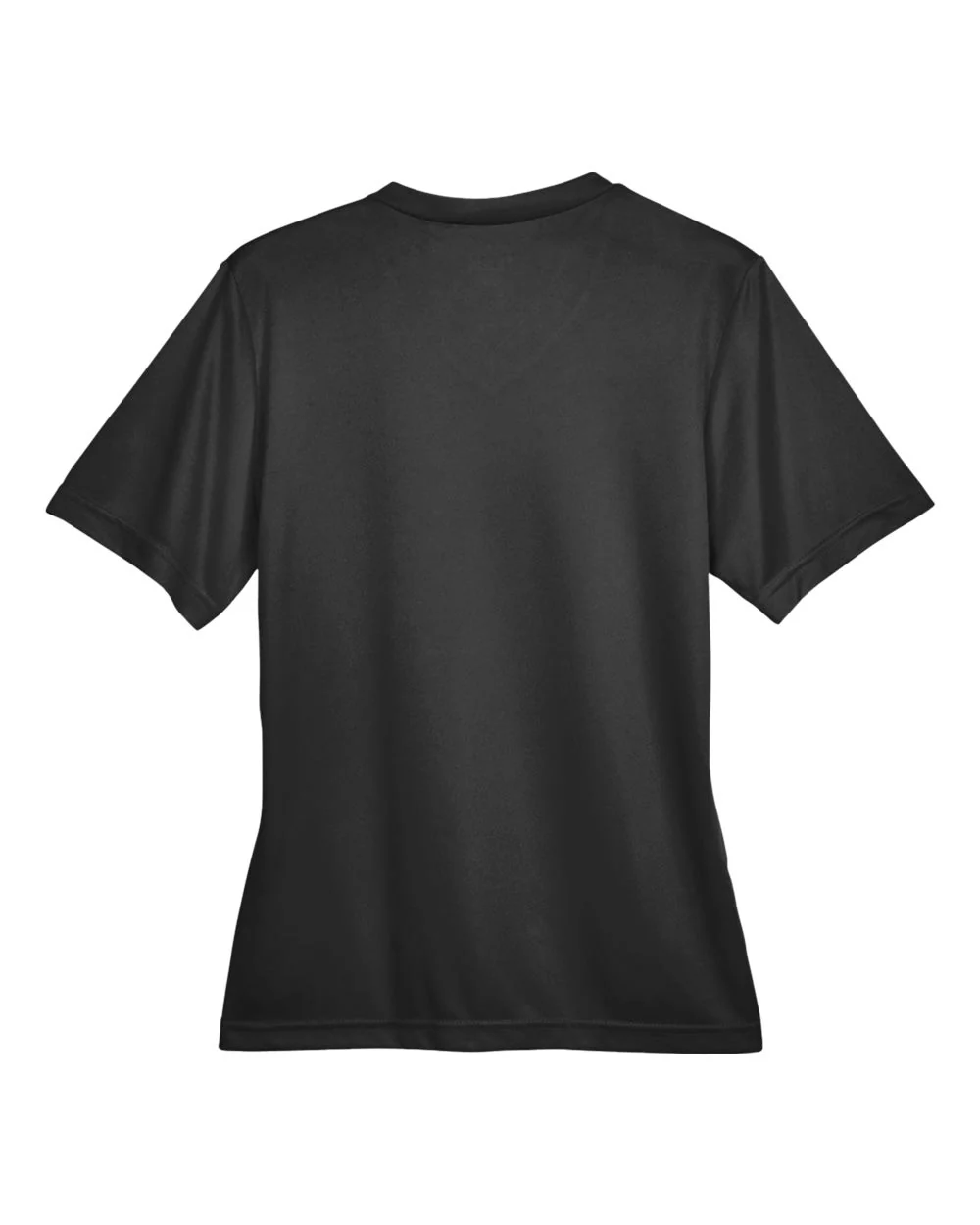 Team 365-TT11W-Women's Zone Performance T-Shirt - Image 8