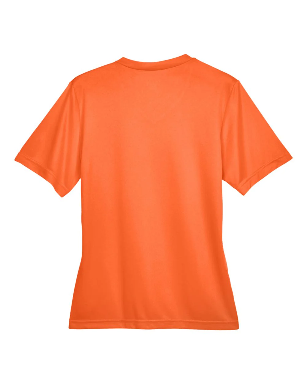 Team 365-TT11W-Women's Zone Performance T-Shirt - Image 88