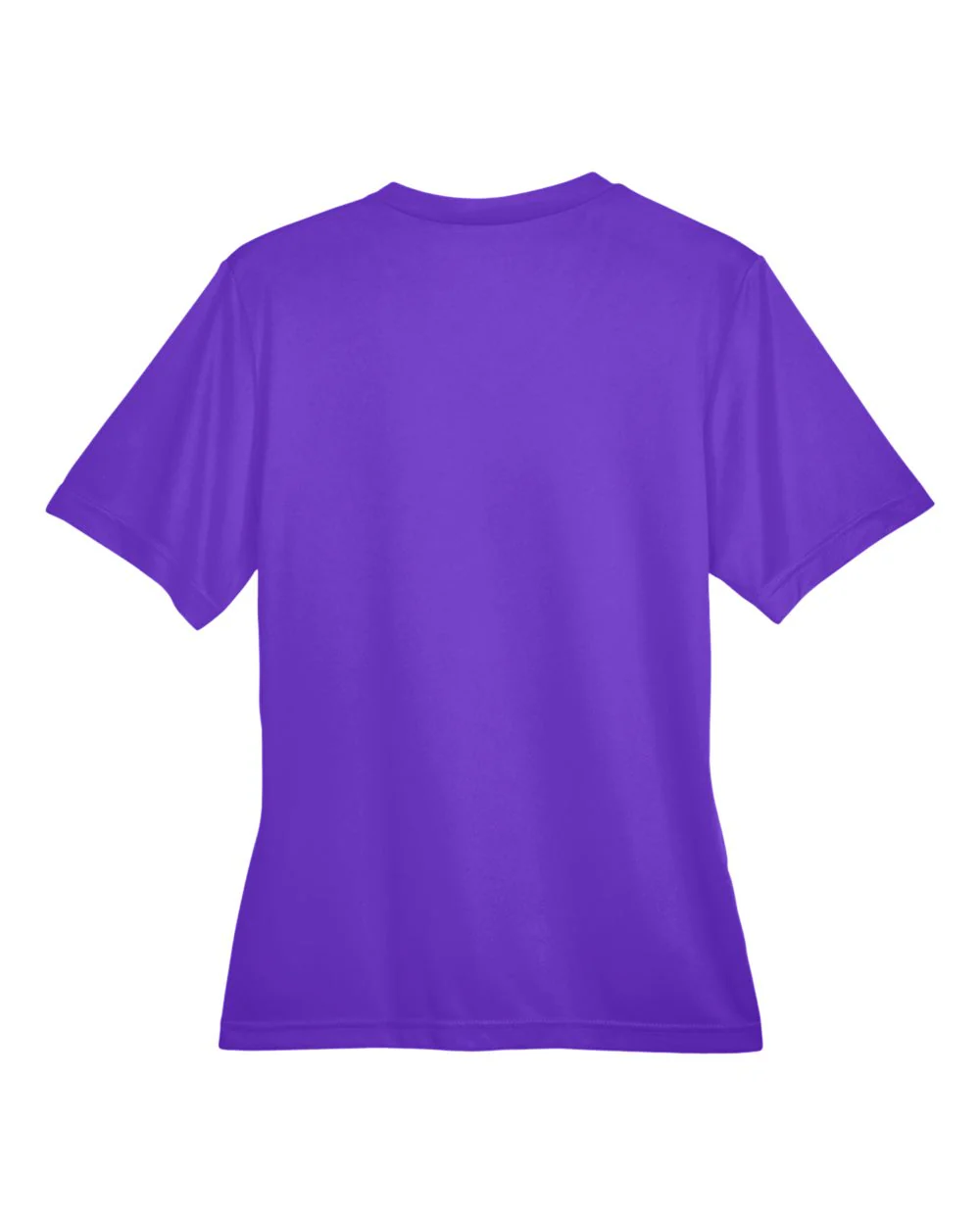 Team 365-TT11W-Women's Zone Performance T-Shirt - Image 93