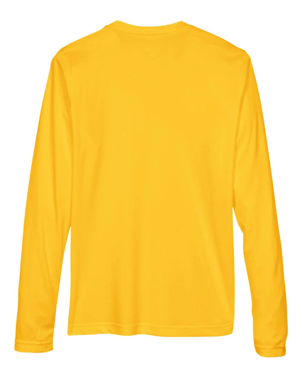 Team 365-TT11WL-Women's Zone Performance Long Sleeve T-Shirt - Image 13