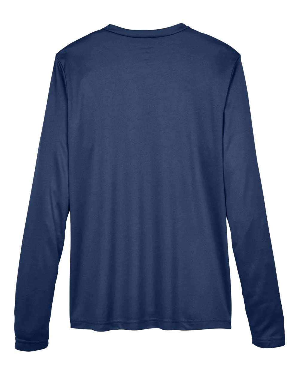 Team 365-TT11WL-Women's Zone Performance Long Sleeve T-Shirt - Image 18