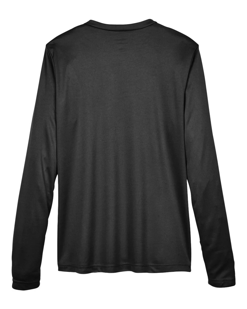 Team 365-TT11WL-Women's Zone Performance Long Sleeve T-Shirt - Image 2