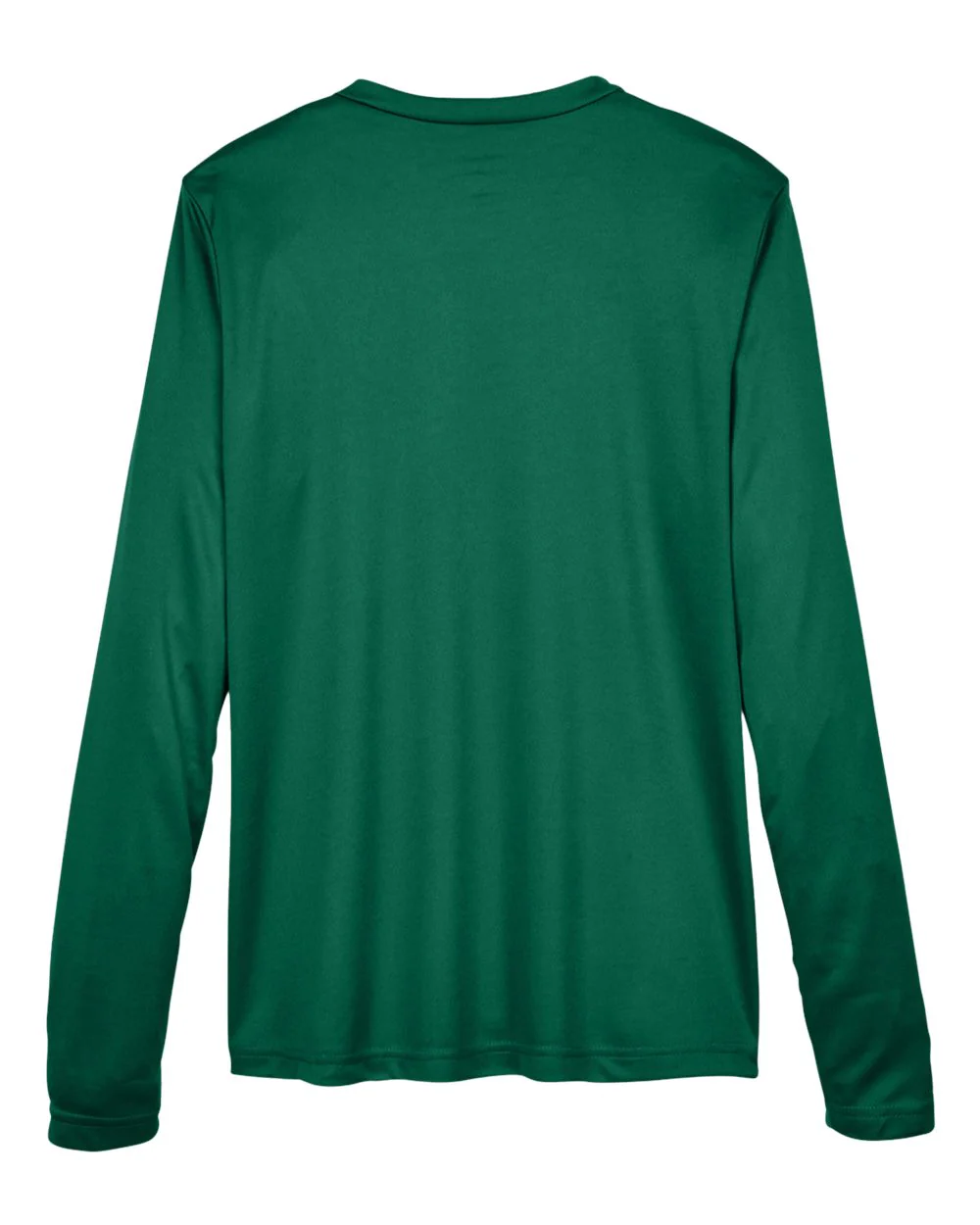 Team 365-TT11WL-Women's Zone Performance Long Sleeve T-Shirt - Image 23