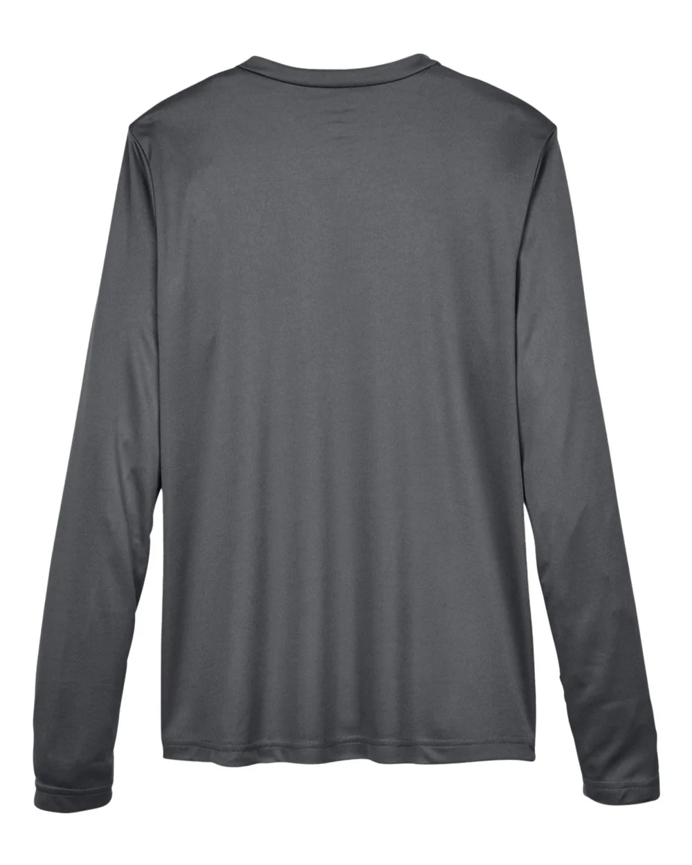 Team 365-TT11WL-Women's Zone Performance Long Sleeve T-Shirt - Image 28