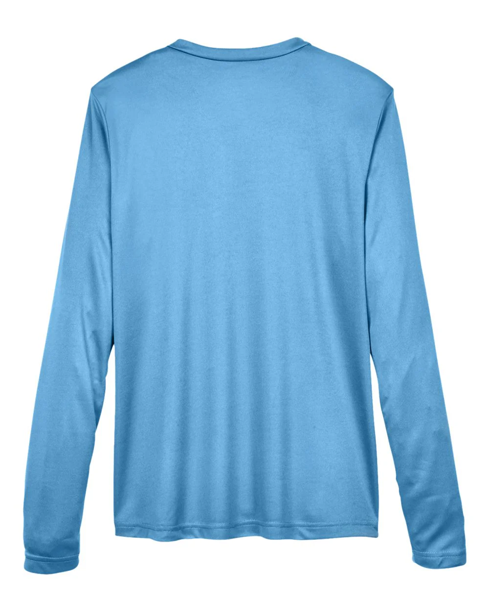 Team 365-TT11WL-Women's Zone Performance Long Sleeve T-Shirt - Image 33