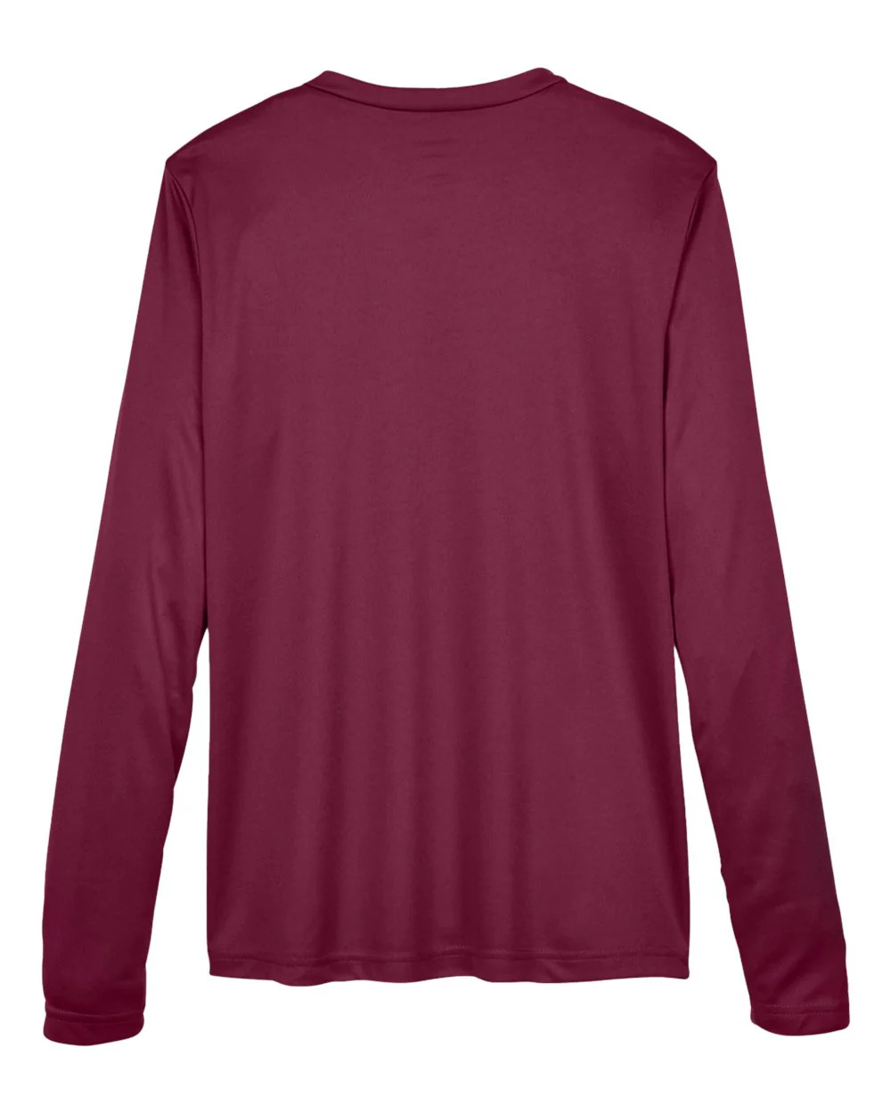 Team 365-TT11WL-Women's Zone Performance Long Sleeve T-Shirt - Image 38