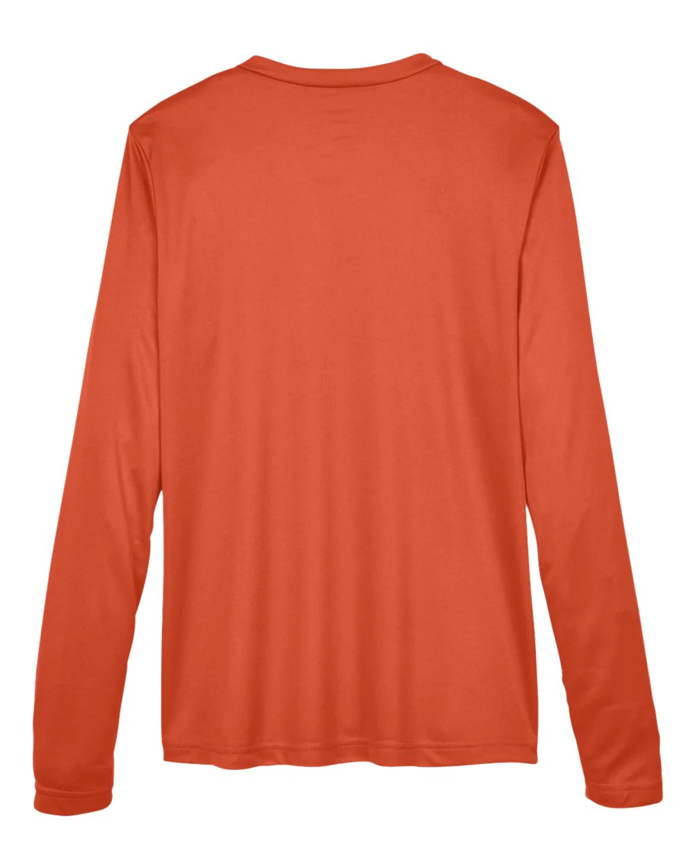 Team 365-TT11WL-Women's Zone Performance Long Sleeve T-Shirt - Image 43